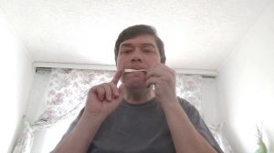 Варган Дан Мой маленький ,средний ,басовый.