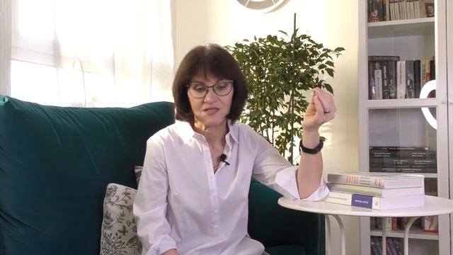 КАК НАУЧИТЬ РЕБЕНКА УЧИТЬСЯ. ЧАСТЬ 2.