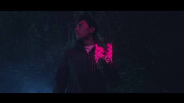 HAVAL - Future Technology Enterprise смотреть онлайн