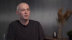 Юра Борисов. Почему актеры ничего не понимают в политике?