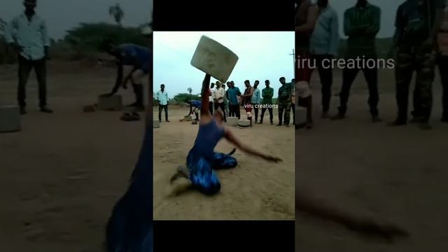 stone weight lifting videos ?? смотреть онлайн