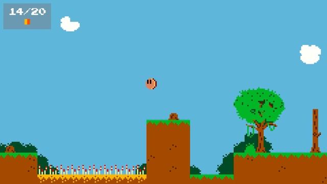 Bit Evolution смотреть онлайн