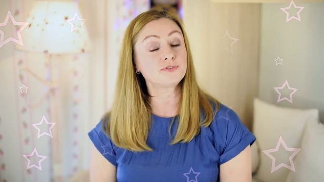 Загадки для детей: Семья. Учим свою семью через загадки.