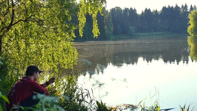 10 СПОСОБОВ ЗАРАБОТАТЬ ШКОЛЬНИКУ ЛЕТОМ В ДЕРЕВНЕ И ГОРОДЕ!