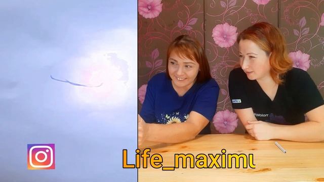Проверка Лайфхаков из Тик-Ток **Они работают!! Карамельки превращаються в сахарную вату
