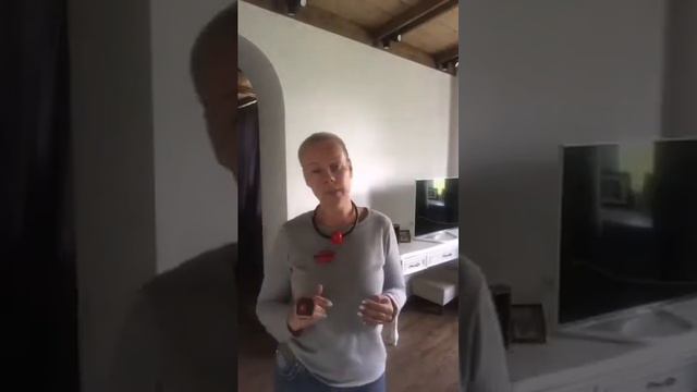 Марго Былинина отзыв от Марии Журавской
