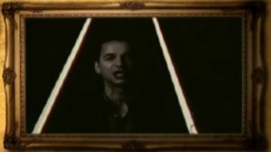 Dave Gahan - Nostalgia