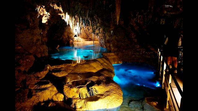 Казань. Аквапарк Ривьера смотреть онлайн