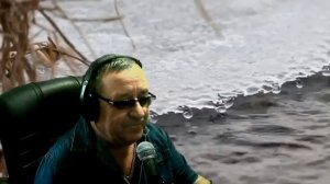 Значит это весна 2