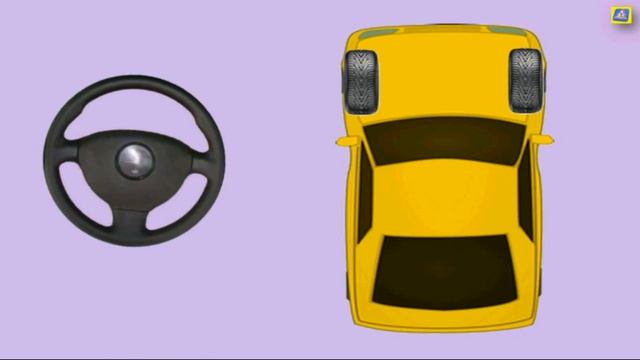 Билет 5 (тематический блок 4) смотреть онлайн