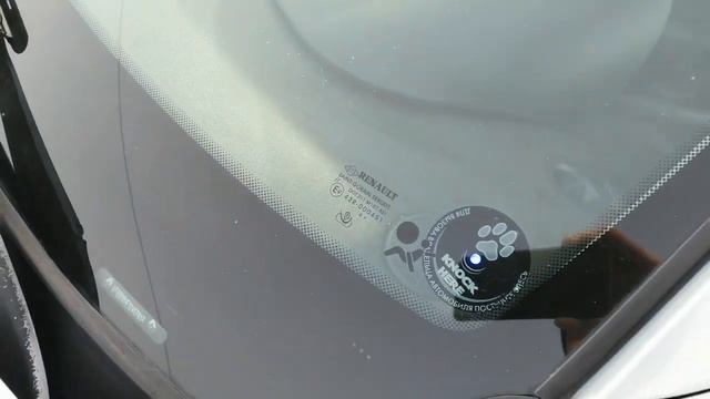 Megane 5d 04-05г.э.1.6акпп смотреть онлайн