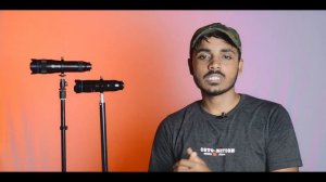 Mobile Telephoto Lens: 36x vs 28x mobile zoom lens