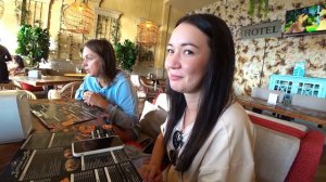 НОВЫЕ ПРИКЛЮЧЕНИЯ СОЧИ-ГЕЛЕНДЖИК