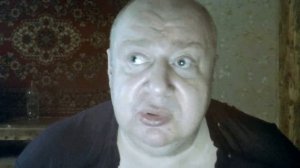 Подземные Города и Страны