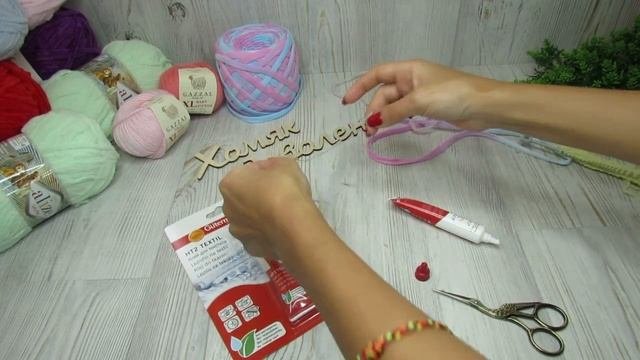 Обзор клея Gutermann