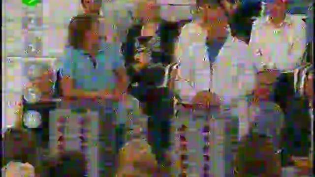 О самом главном 04.07.12.mkv смотреть онлайн