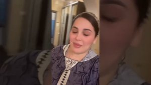 ЛУИЗА приготовила ТУРЕЦКУЮ ПАХЛАВУ ?/СЕМЕЙНЫЙ ВЛОГ?