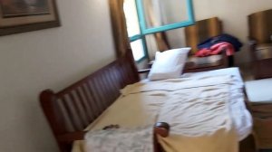 Захабия.Хургада.07 11-14.11.21. Номер. ч 1. #zahabia