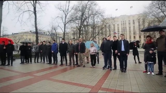 #возвратисебехрам смотреть онлайн