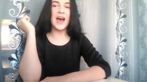 Полина Гагарина-Поля Полюшко😘😇Спела класс