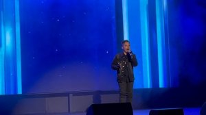 Не пытайся повторить (кавер)