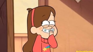 Гравити Фолз  RYTP Gravity Falls ПУП