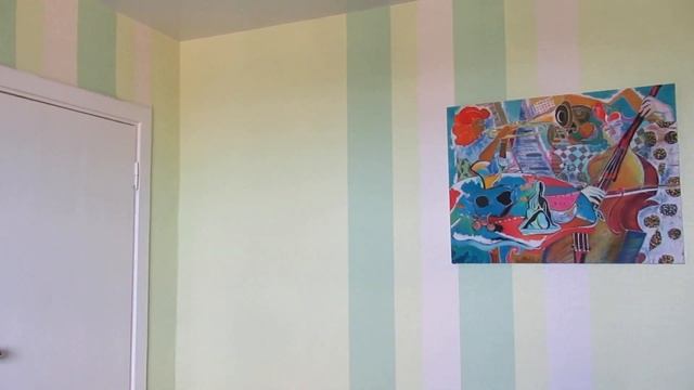 Картины смотреть онлайн