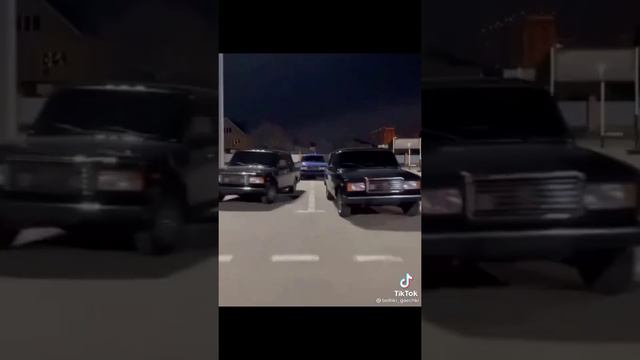 Опера,Суетологи
