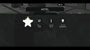 SIERRA 7 MISSION "HOTEL" ANDROID Gameplay!!!