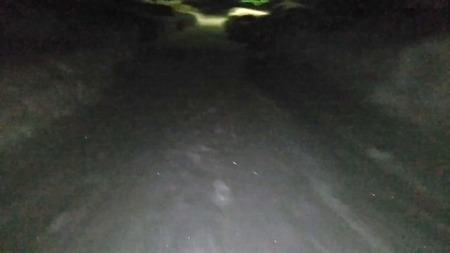 -25℃ Босиком по России и снегу - ОЗДОРОВИТЕЛЬНАЯ МЕТОДИКА Молатуна | С ДНЁМ РОЖДЕНИЯ Мола-Мола! смотреть онлайн