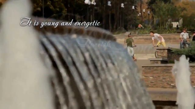 Татьяна Шульгина и группа "Горняк". С добрым утром, великий Донецк!!! Весна 2018. смотреть онлайн