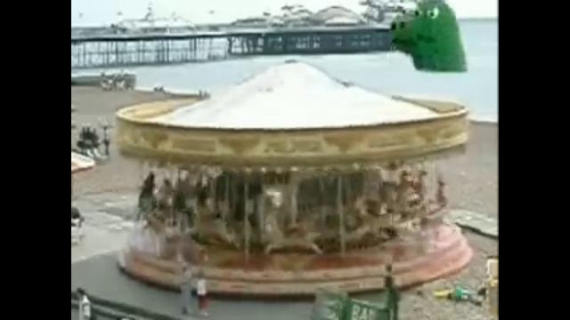 me on the news смотреть онлайн