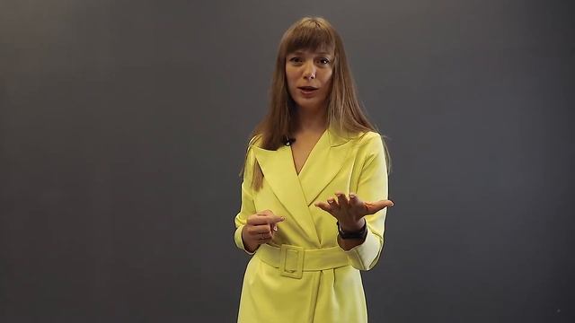 Ретроспектива на стратегической сессии | Зачем проводить РЕТРОСПЕКТИВУ