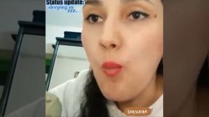 ТУРКЕСТАН ПЛИТКИ  КРЕМ ГОЛУБАЯ УЗБЕЧКА/MUKBANG/ ASMR(MARTA