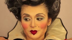 ДО и ПОСЛЕ. Преображение девушек