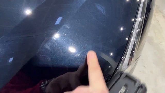 KIA K5 с небольшим пробегом / АВТОПОДБОР СПБ /  / ВЫЕЗДНАЯ ДИАГНОСТИКА АВТО