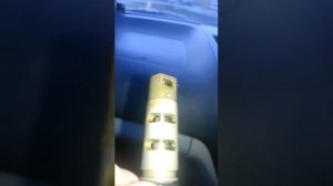 Как работает клапан vvt-i наглядно