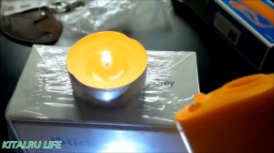 Как проверить ультразвуковой отпугиватель Супер ультразвуковой отпугиватель собак  Забраковано! #65