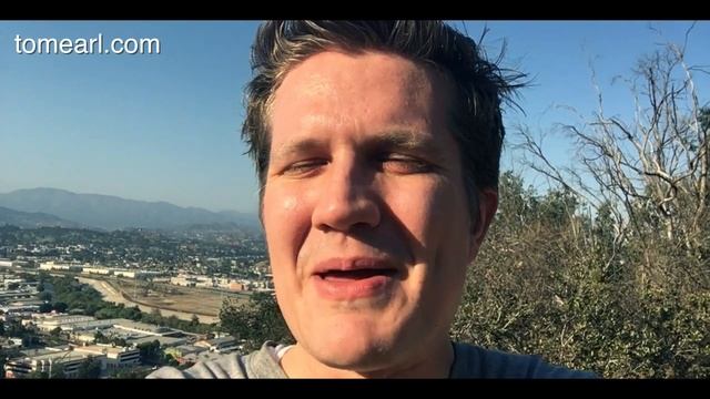 Starting Line or Finish Line? Which is more important? смотреть онлайн