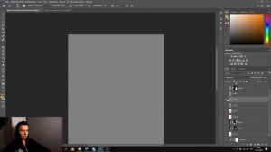 Как сделать имитацию плёнки kodak в фотошопе | Фото под плёнку | Плёночный эффект в photoshop