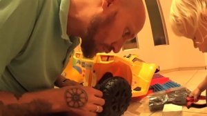 Заказ еды в Сочи Яндекс или Delivery. Пляж на 73 км в Сочи. Инструкция сборки детского эл. мотоцикл