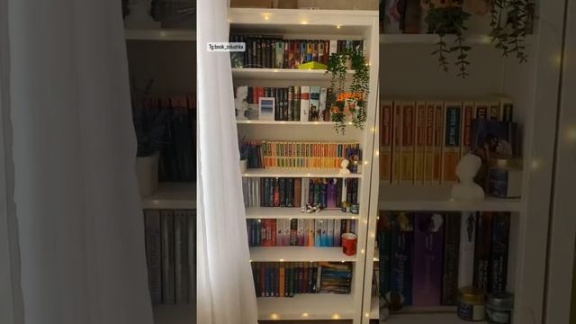 #книги #книжныйблог #книжнаяполка #чтопочитать #бук #классика #книжныймем #русскаяклассика