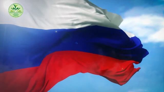 22 августа - День Государственного флага Российской Федерации смотреть онлайн