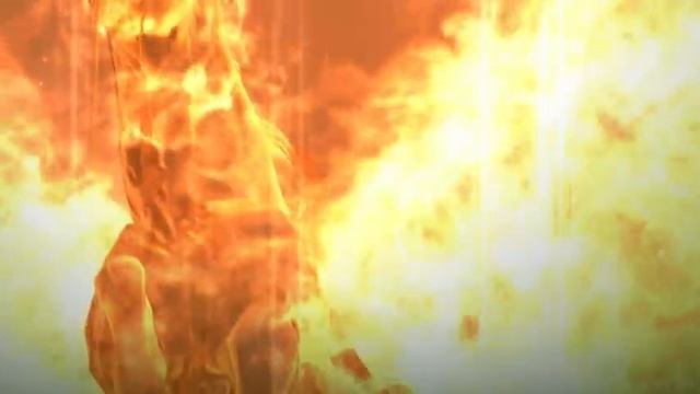 Metal Gear Solid 5 The Phantom Pain Gameplay Walkthrough Part 1 [1080p HD 60FPS] - No Commentary смотреть онлайн