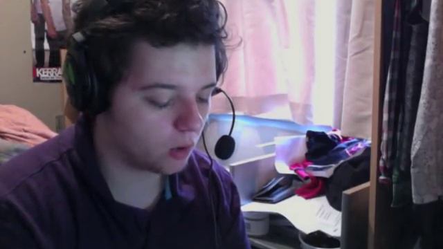 Turtle Beach X12 Unboxing and Review смотреть онлайн