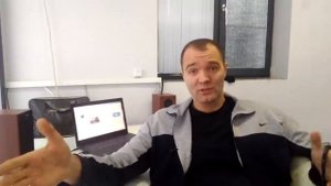 Рсп Родила от Бывшего мужа,Алень всё понял и простил.Коварство Рсп.mp4
