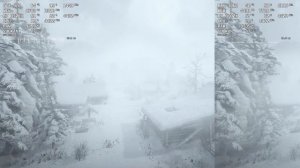 GTX 970 vs RTX 3060