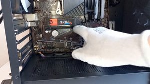 ПК ЗА 75 000 РУБЛЕЙ ИЗ МАГАЗИНА