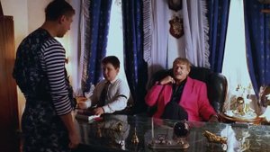 С палачом или без палача дело надо делать