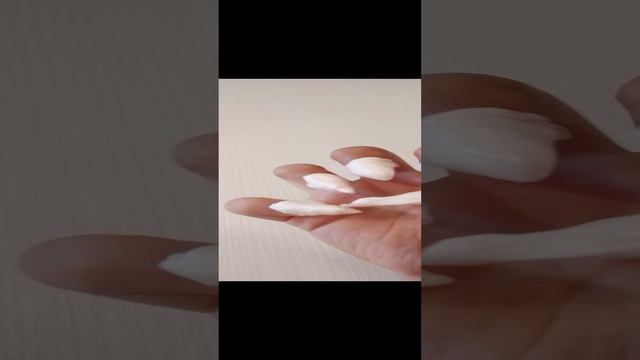 1000005968.mp4 смотреть онлайн